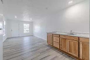 5406 Houghton Ave, Fort Worth, TX 76107 - Photo 6