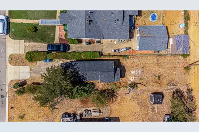 5406 Houghton Avenue, Fort Worth, TX 76107 - Photo 14