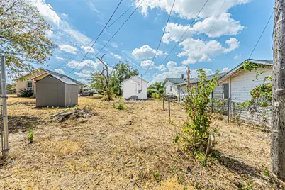 5406 Houghton Avenue, Fort Worth, TX 76107 - Photo 12