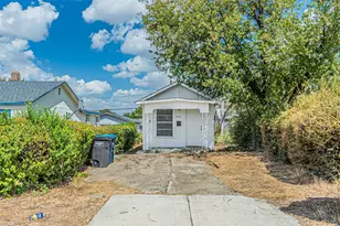 5406 Houghton Ave, Fort Worth, TX 76107 - Photo 22