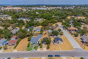 5406 Houghton Ave, Fort Worth, TX 76107 - Photo 20