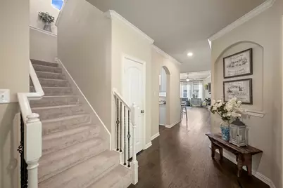 16600 White Rock Boulevard, Prosper, TX 75078 - Photo 6