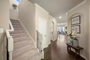 16600 White Rock Blvd, Prosper, TX 75078 - Photo 6