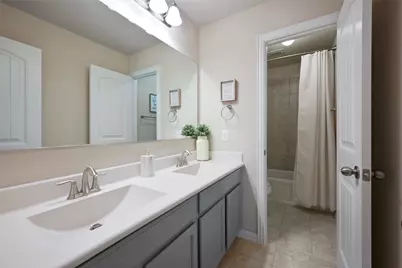 16600 White Rock Boulevard, Prosper, TX 75078 - Photo 26