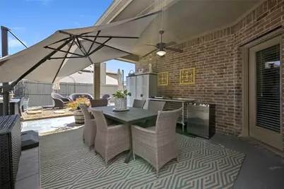 16600 White Rock Boulevard, Prosper, TX 75078 - Photo 28