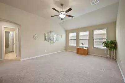 16600 White Rock Boulevard, Prosper, TX 75078 - Photo 22