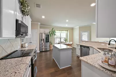 16600 White Rock Boulevard, Prosper, TX 75078 - Photo 12