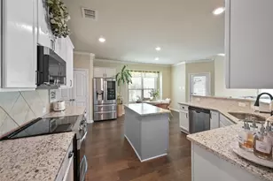 16600 White Rock Blvd, Prosper, TX 75078 - Photo 12
