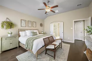 16600 White Rock Blvd, Prosper, TX 75078 - Photo 14