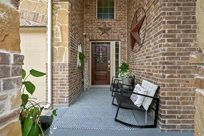 16600 White Rock Boulevard, Prosper, TX 75078 - Photo 2