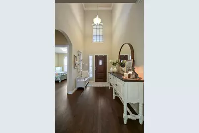 16600 White Rock Boulevard, Prosper, TX 75078 - Photo 4