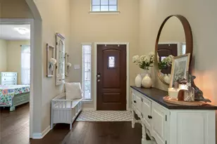 16600 White Rock Blvd, Prosper, TX 75078 - Photo 4