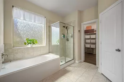 16600 White Rock Boulevard, Prosper, TX 75078 - Photo 16