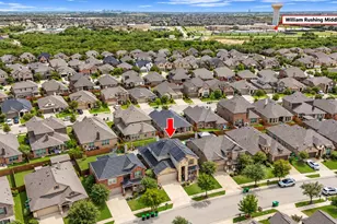16600 White Rock Blvd, Prosper, TX 75078 - Photo 32