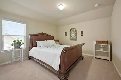 16600 White Rock Boulevard, Prosper, TX 75078 - Photo 24