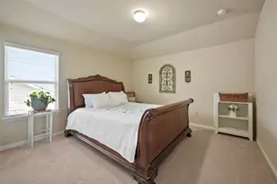16600 White Rock Blvd, Prosper, TX 75078 - Photo 24