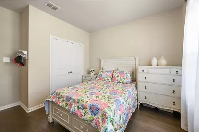 16600 White Rock Boulevard, Prosper, TX 75078 - Photo 18