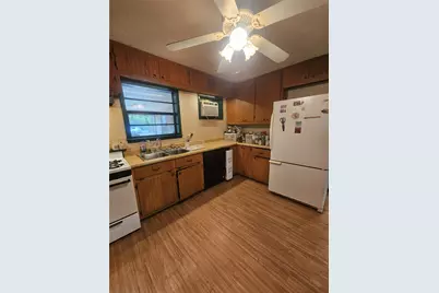 1350 County Road 45400, Paris, TX 75462 - Photo 10