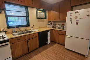1350 County Rd 45400, Paris, TX 75462 - Photo 10