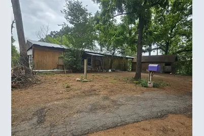 1350 County Road 45400, Paris, TX 75462 - Photo 24