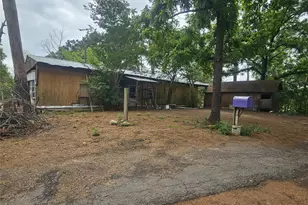 1350 County Rd 45400, Paris, TX 75462 - Photo 24