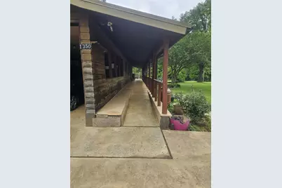 1350 County Road 45400, Paris, TX 75462 - Photo 2