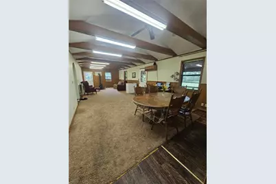 1350 County Road 45400, Paris, TX 75462 - Photo 6