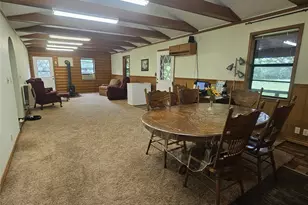 1350 County Rd 45400, Paris, TX 75462 - Photo 6