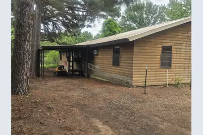 1350 County Road 45400, Paris, TX 75462 - Photo 4