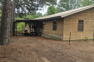1350 County Rd 45400, Paris, TX 75462 - Photo 4