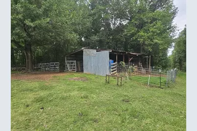 1350 County Road 45400, Paris, TX 75462 - Photo 28