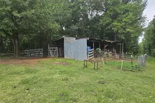 1350 County Rd 45400, Paris, TX 75462 - Photo 28