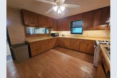 1350 County Road 45400, Paris, TX 75462 - Photo 8