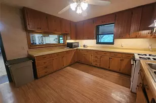 1350 County Rd 45400, Paris, TX 75462 - Photo 8