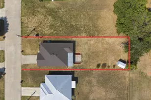 108 Chisolm Trail Ct, Springtown, TX 76082 - Photo 28