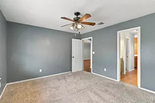 108 Chisolm Trail Ct, Springtown, TX 76082 - Photo 20