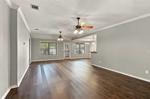 108 Chisolm Trail Ct, Springtown, TX 76082 - Photo 12