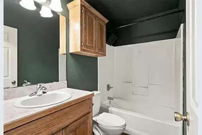 108 Chisolm Trail Court, Springtown, TX 76082 - Photo 10