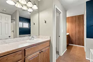 108 Chisolm Trail Ct, Springtown, TX 76082 - Photo 22