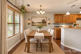108 Chisolm Trail Ct, Springtown, TX 76082 - Photo 4
