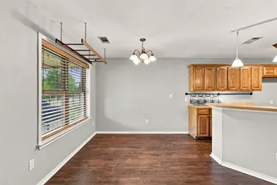 108 Chisolm Trail Court, Springtown, TX 76082 - Photo 14