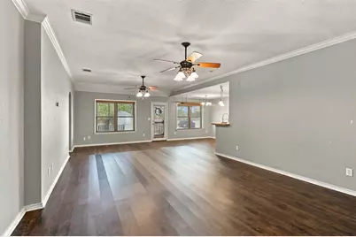 108 Chisolm Trail Court, Springtown, TX 76082 - Photo 12