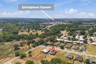 108 Chisolm Trail Ct, Springtown, TX 76082 - Photo 32