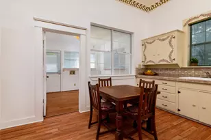 401 W Lee, Weatherford, TX 76086 - Photo 22
