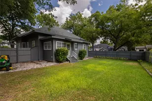 401 W Lee, Weatherford, TX 76086 - Photo 32