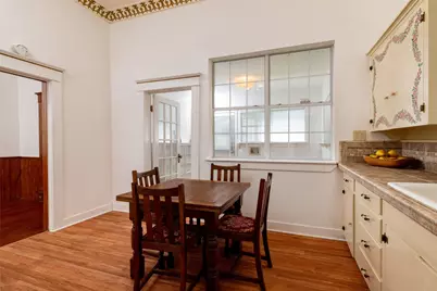 401 W Lee, Weatherford, TX 76086 - Photo 24