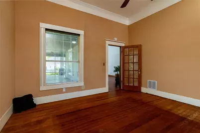 401 W Lee, Weatherford, TX 76086 - Photo 14