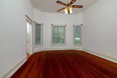401 W Lee, Weatherford, TX 76086 - Photo 16