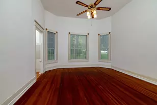 401 W Lee, Weatherford, TX 76086 - Photo 16