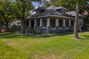 401 W Lee, Weatherford, TX 76086 - Photo 4